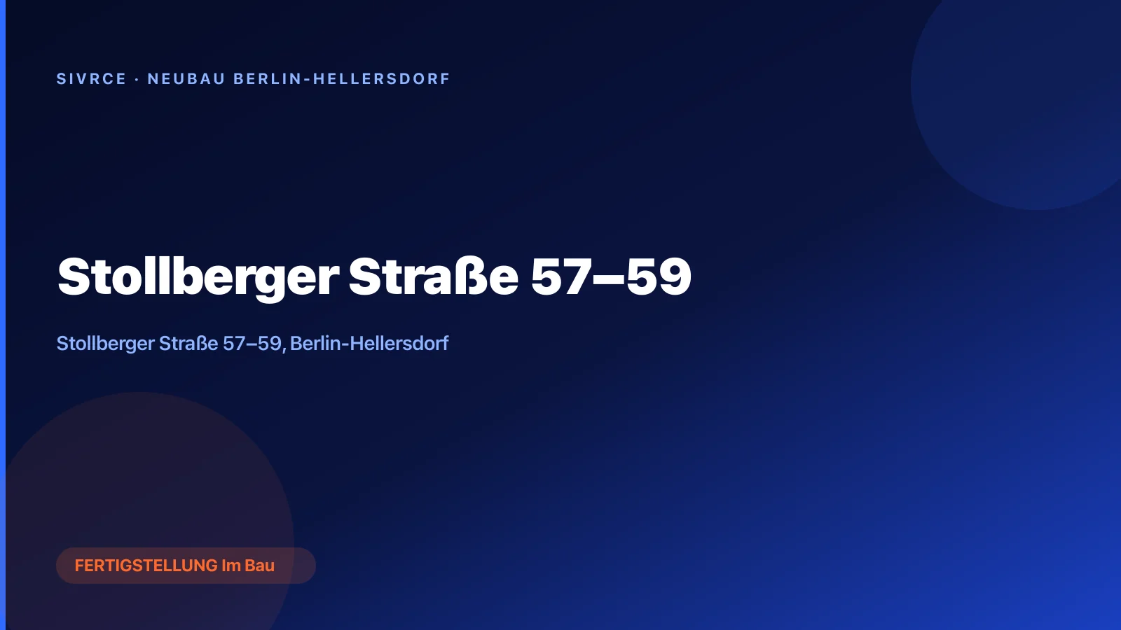 Stollberger Straße 57–59