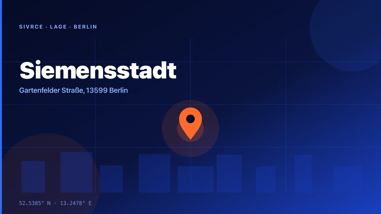 Das Neue Gartenfeld — რენდერი 3