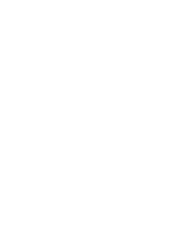 Horizon Grand Residence — Gallery View 1