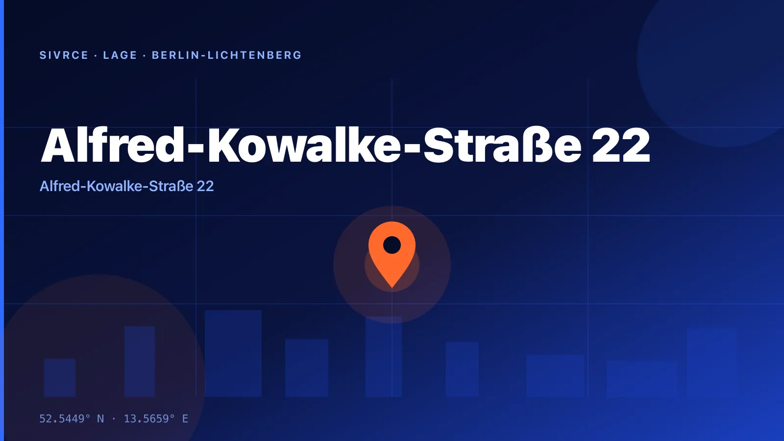 Alfred-Kowalke-Straße 22 — რენდერი 3