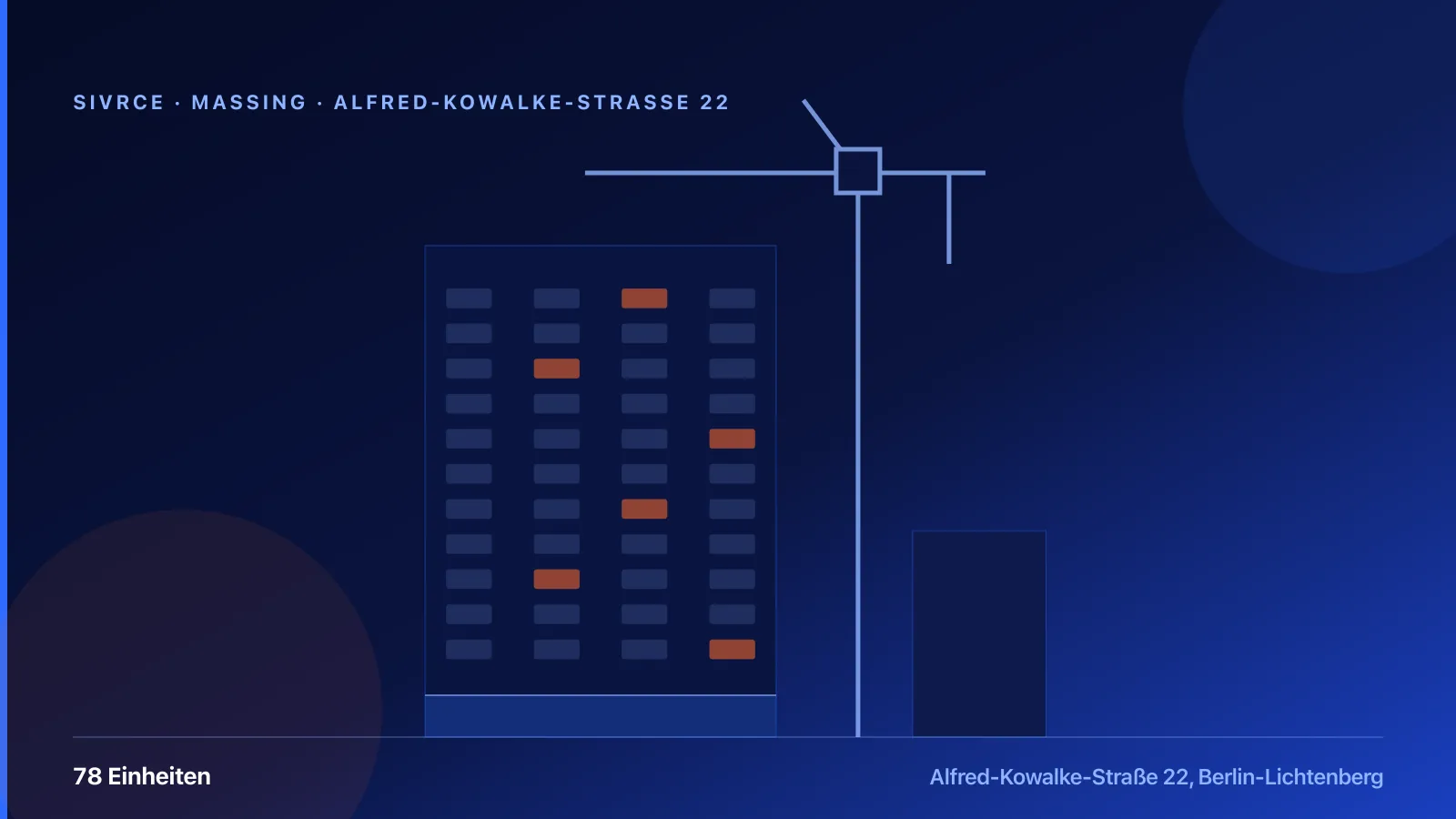 Alfred-Kowalke-Straße 22 — რენდერი 1