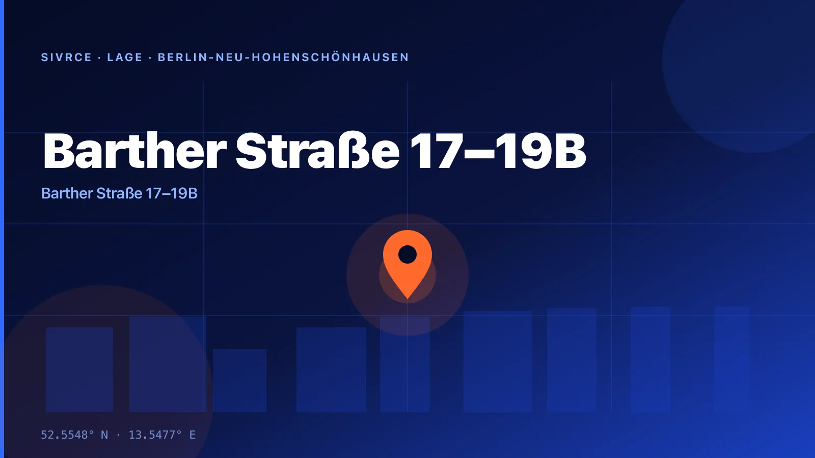 Barther Straße 17–19B — რენდერი 3