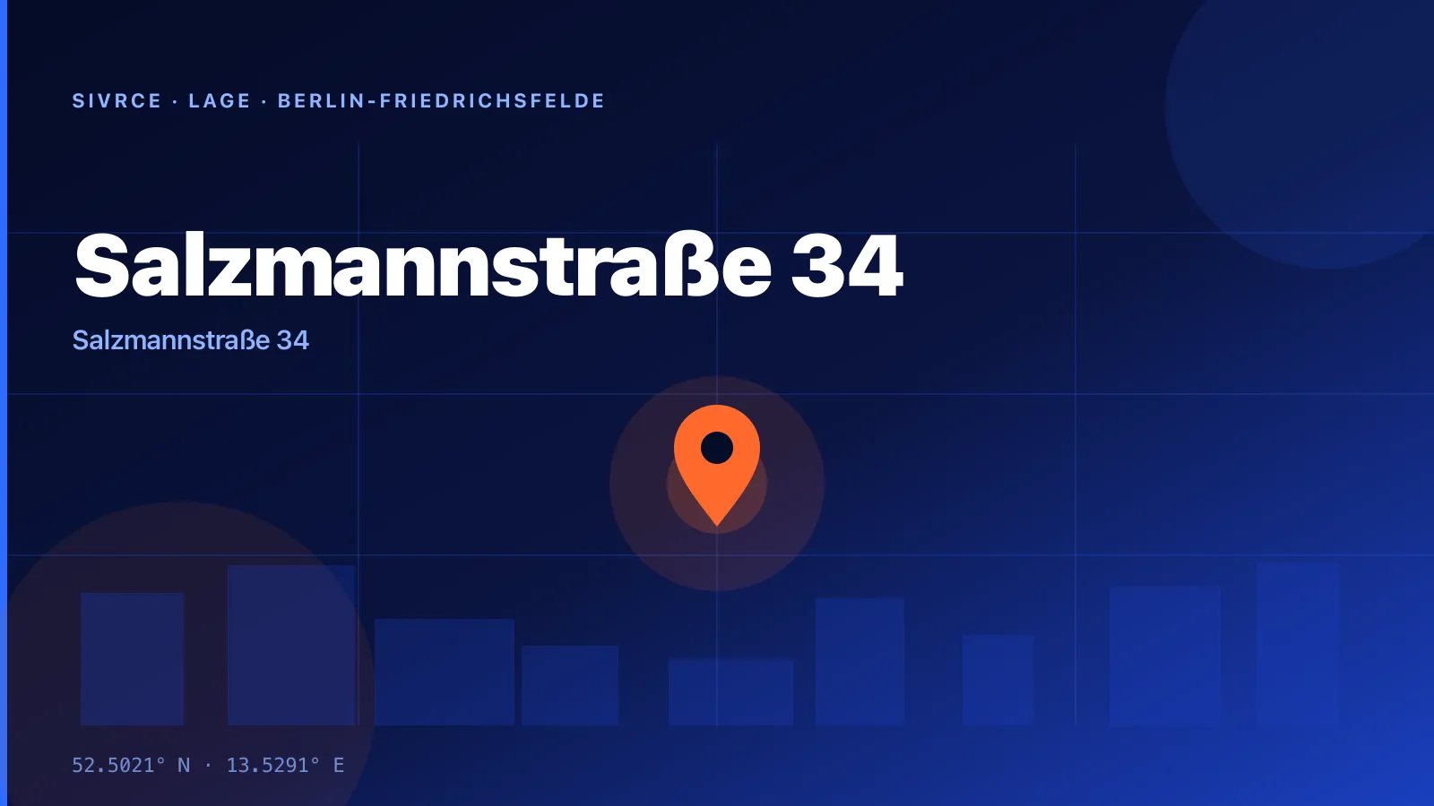 Salzmannstraße 34 — რენდერი 3