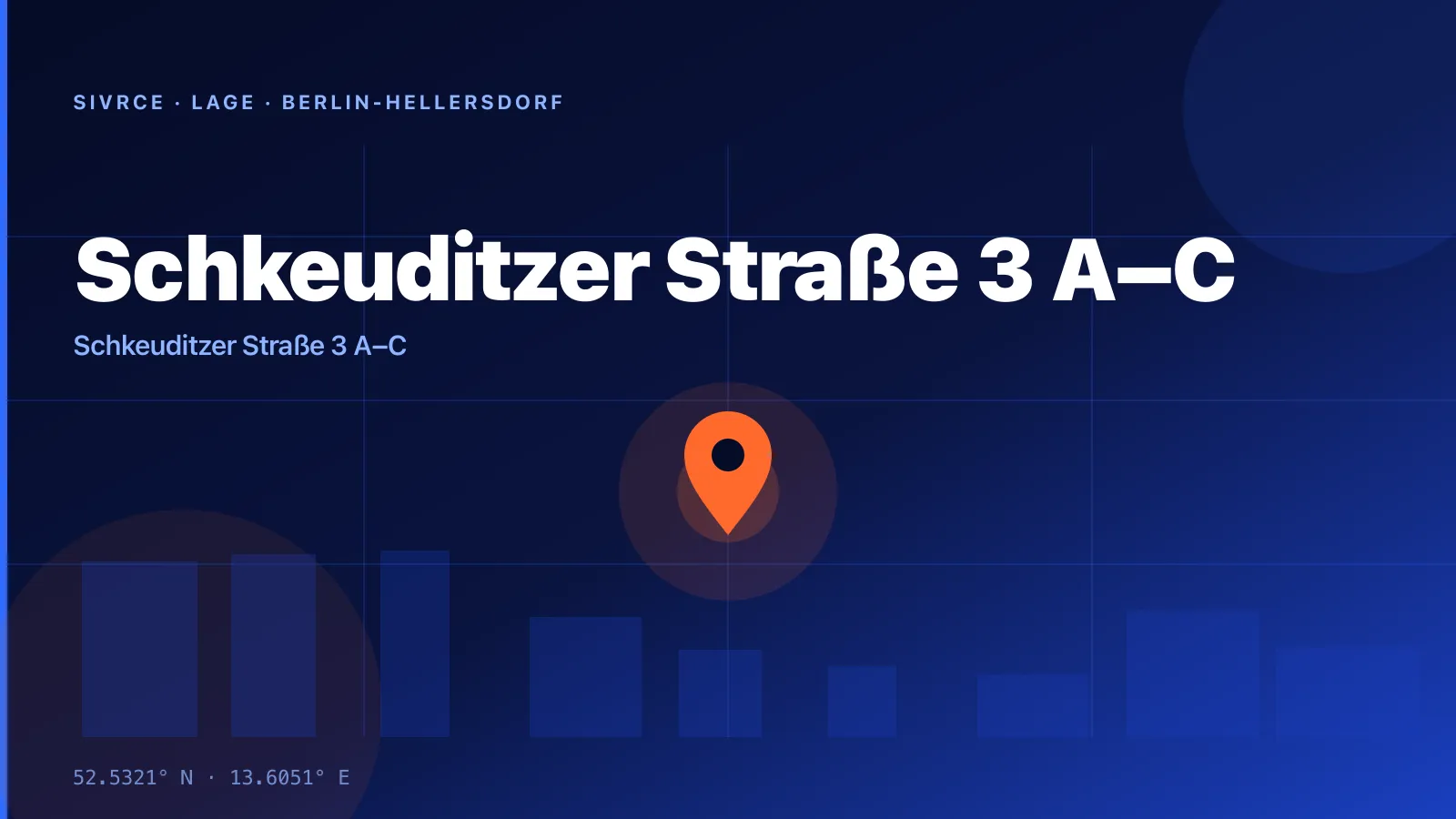 Schkeuditzer Straße 3 A–C — რენდერი 3