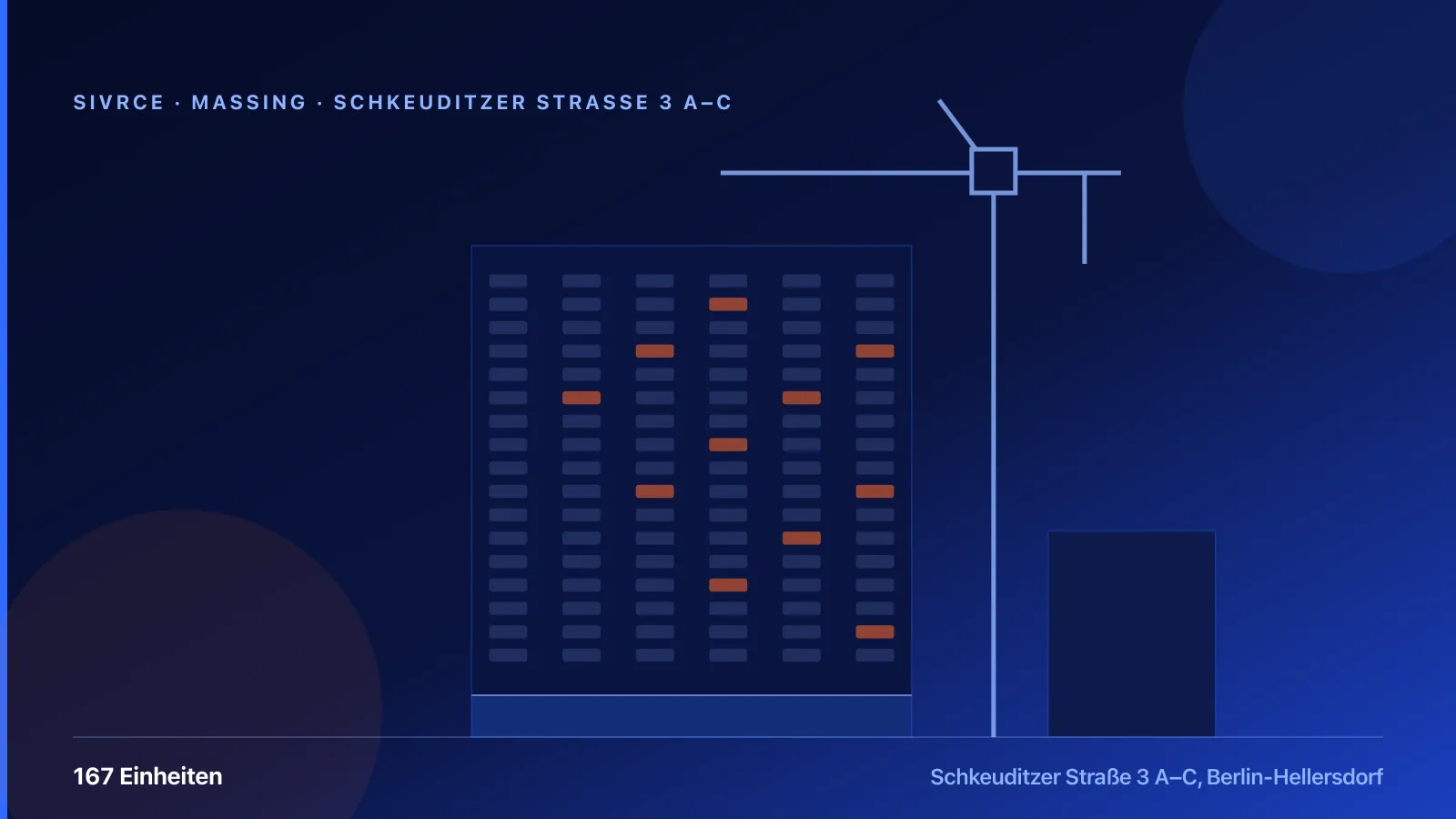 Schkeuditzer Straße 3 A–C — რენდერი 1
