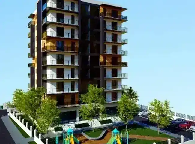 Kura Rustavi