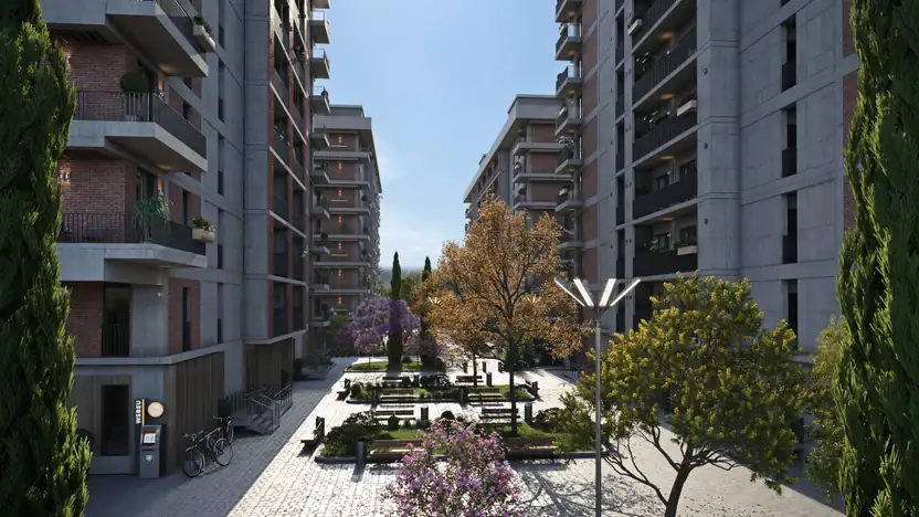 Dadiani 263 — Gallery View 2