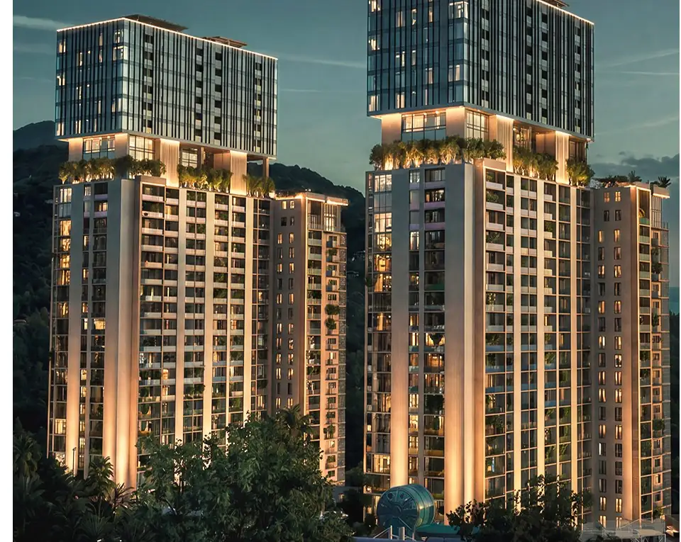 Mardi Aquapark by Mercure — Fotos 3