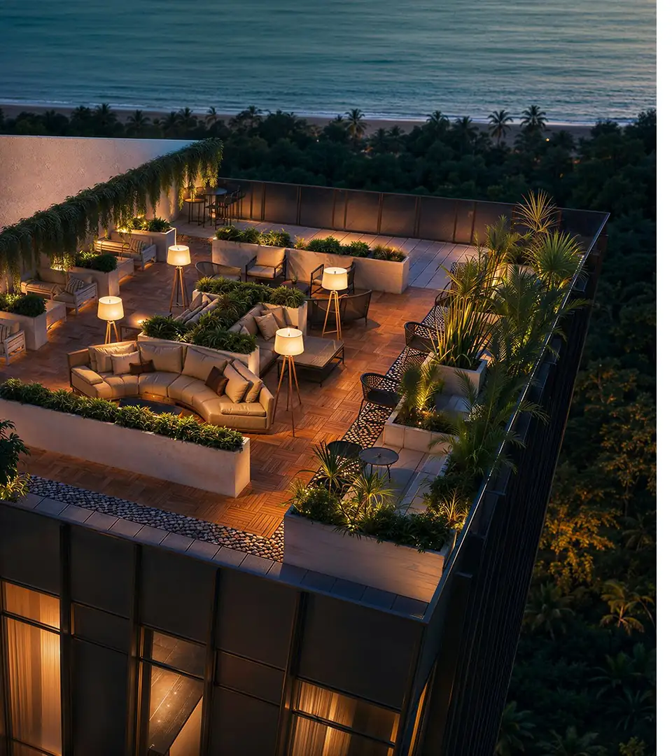 Mardi Aquapark by Mercure — Fotos 5