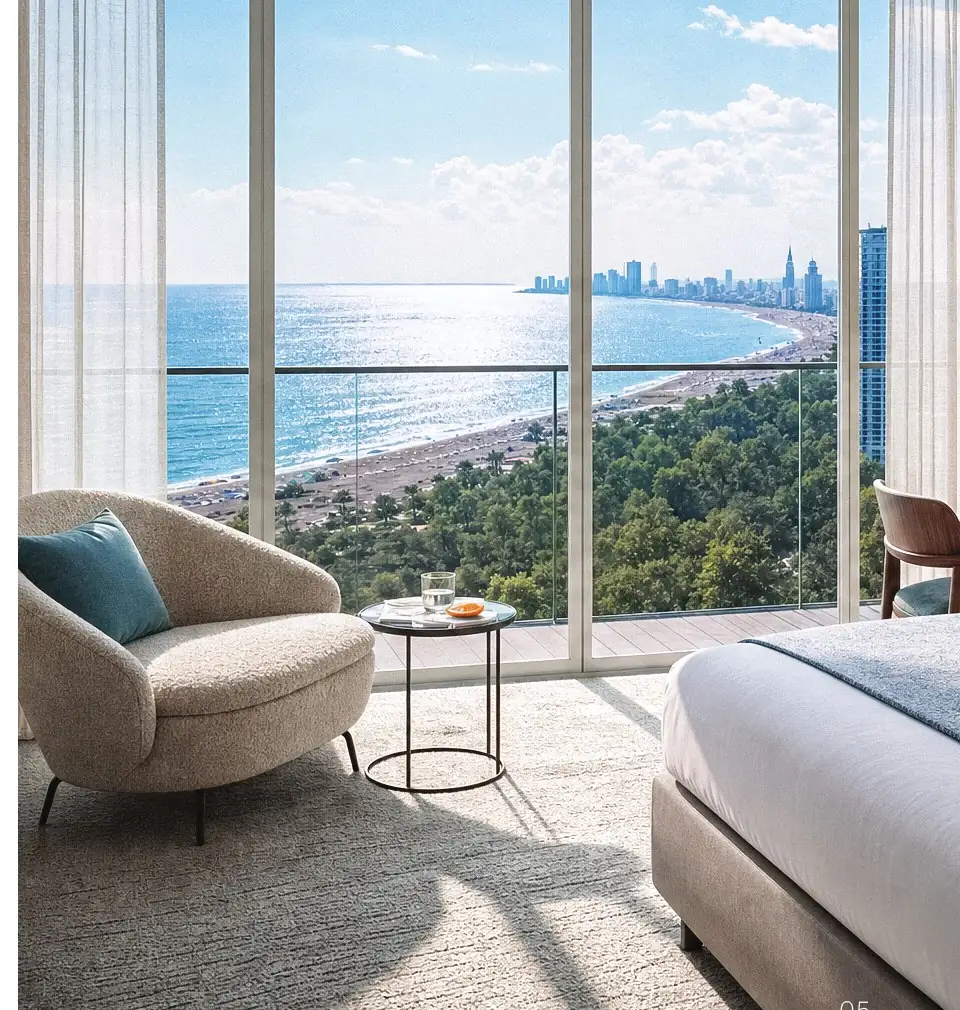 Mardi Aquapark by Mercure — Fotos 7
