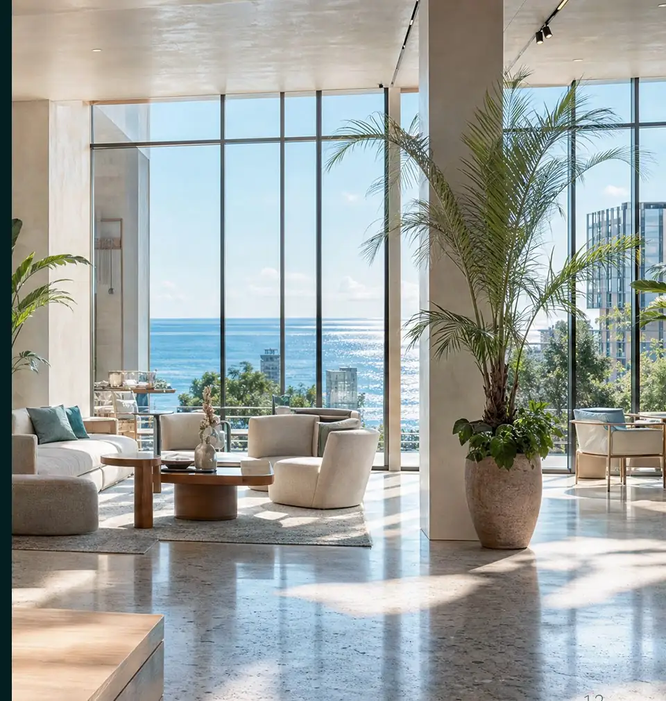 Mardi Aquapark by Mercure — Fotos 8