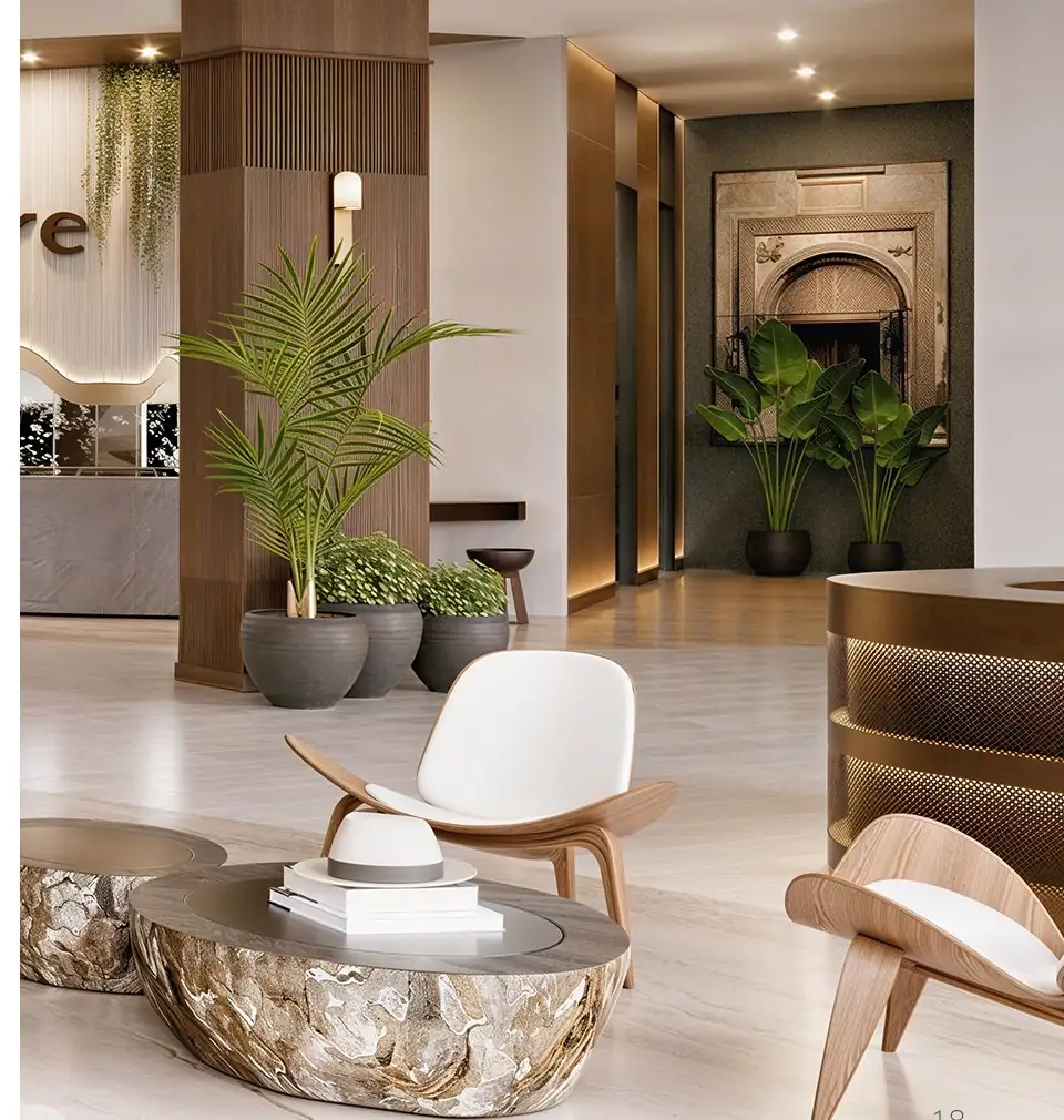 Mardi Aquapark by Mercure — Fotos 9