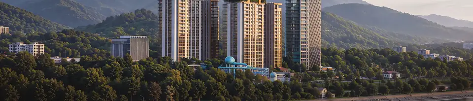 Mardi Aquapark by Mercure — Fotos 10