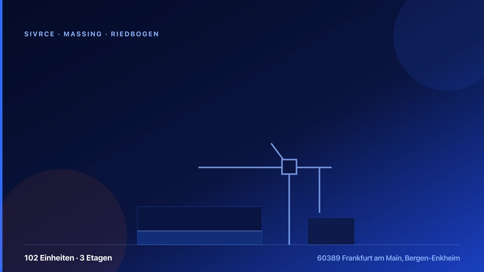 Riedbogen — რენდერი 1