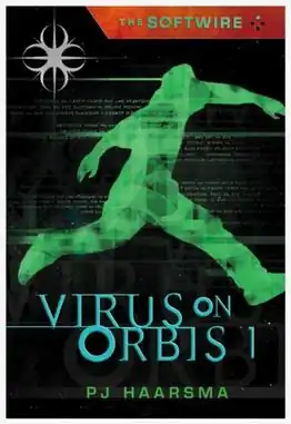 Orbi Crystal