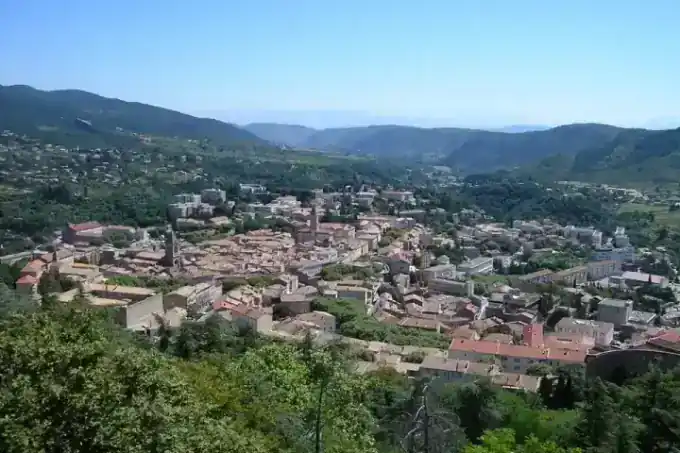 პრივა
