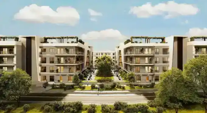River Park by Index — Gallery View 1
