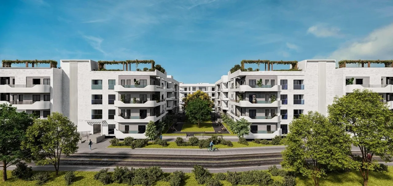 River Park by Index