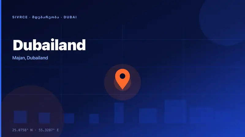 Samana Developers — ყველა ფოტო 4