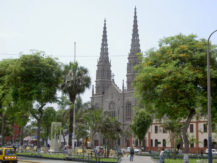 Santa Clara Homes Marbella