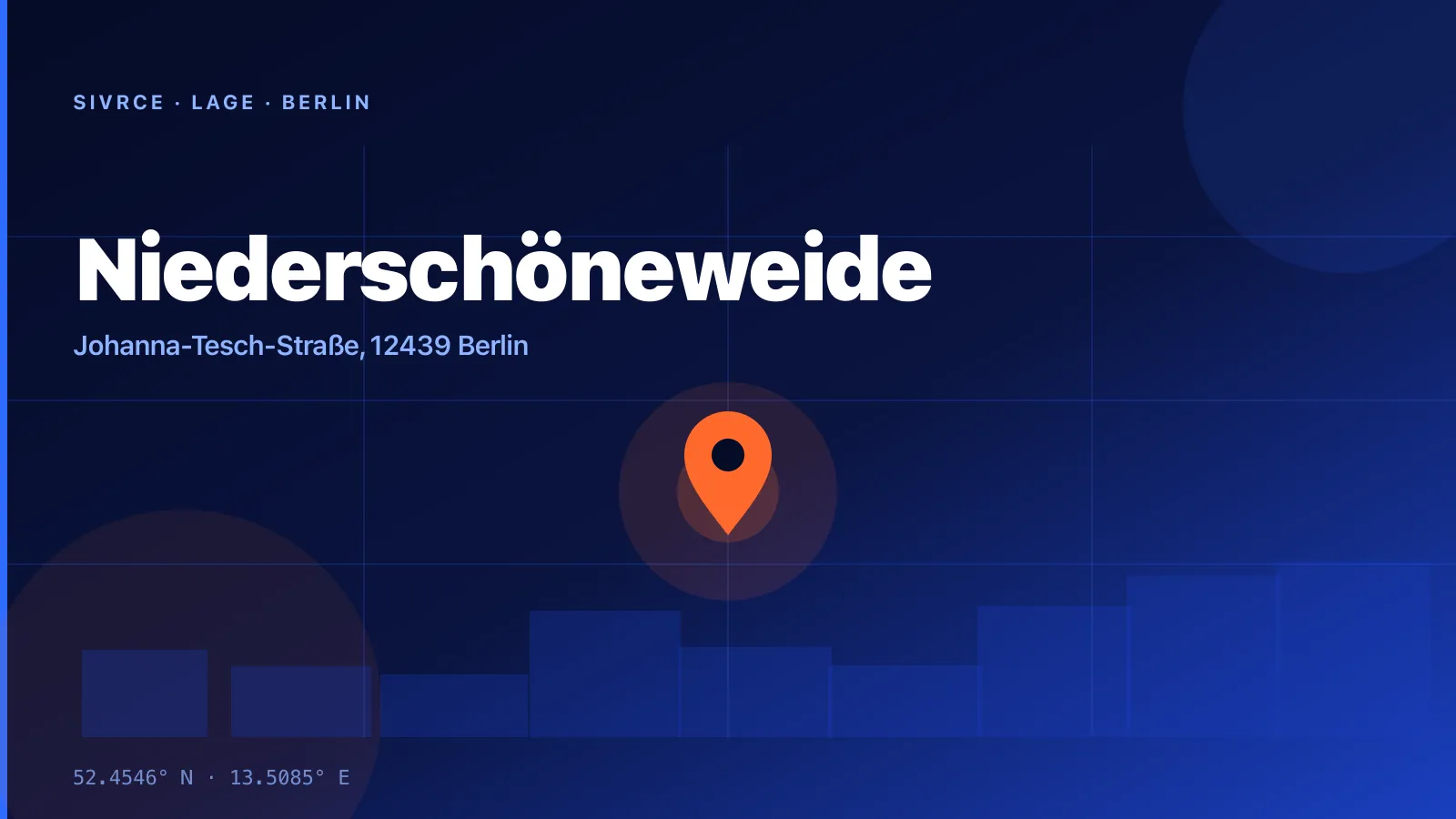 Johanna-Tesch-Straße — ფოტოები 4