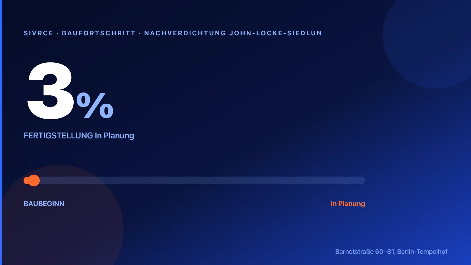 Nachverdichtung John-Locke-Siedlung — რენდერი 2