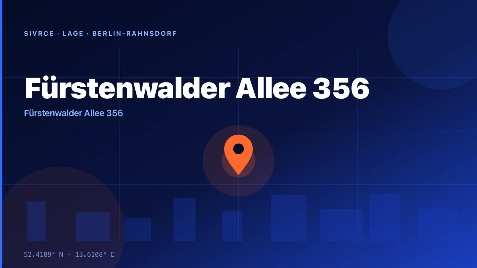 Kaserne Hessenwinkel — რენდერი 3