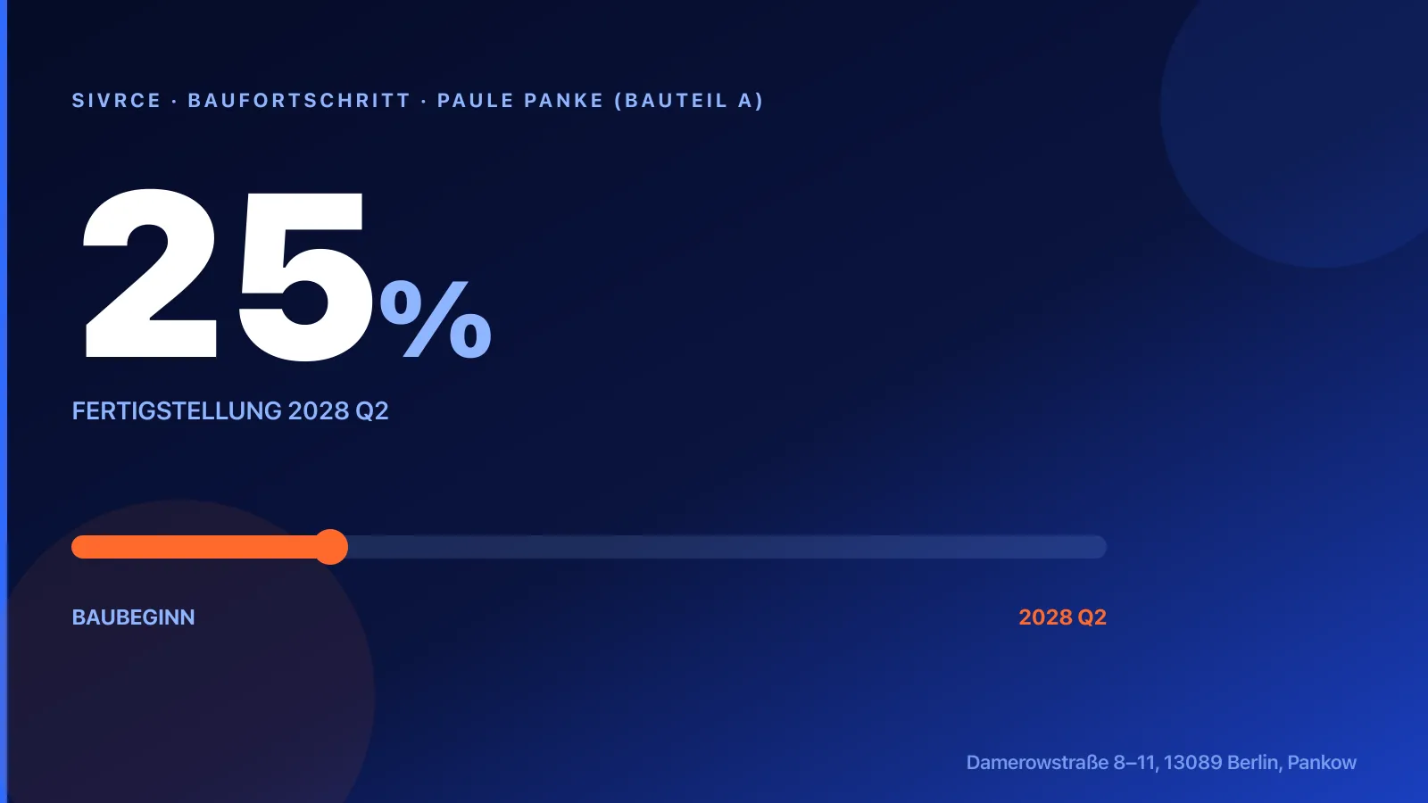 Paule Panke (Bauteil A) — რენდერი 2
