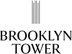 The Brooklyn Tower