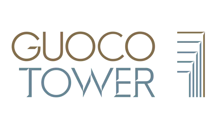 GuocoLand — Wallich Residence at Guoco Tower