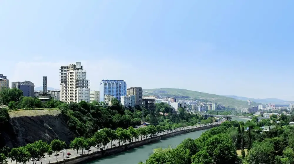 ქლოქ თაუერსი — 7/7