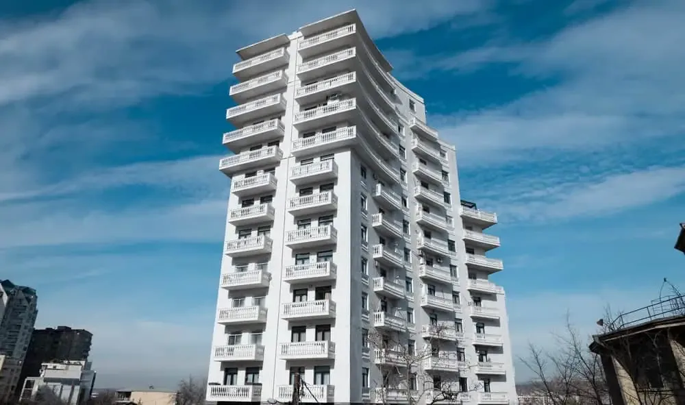 ქლოქ თაუერსი